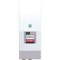 Eemax Eemax 4.1kw 277v Accumix II Thermostatic Electric Tankless Water Heater W/Integrated Mixing Valve AM004277T